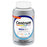 Centrum Silver Men's 50+ Tablets, 200Ct