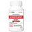 Akron Acetaminophen Tablet Regular Strength 325mg 100Ct