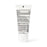 MyDerm Bite Relief Pomada de benzocaína 1.75oz 1Ct 