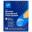 Medline STEP 2 14mg Nicotine Patch 14Ct