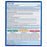 Medline STEP 2 14mg Nicotine Patch 14Ct