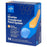 Medline STEP 2 14mg Nicotine Patch 14Ct