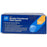 Medline STEP 2 14mg Nicotine Patch 14Ct