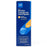 Medline STEP 2 14mg Nicotine Patch 14Ct
