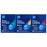 Medline STEP 2 14mg Nicotine Patch 14Ct