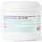 Crema para el control de callos Podiatrists' Choice, 4 oz, 1 unidad 