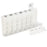 Medline 7-Day Pill Reminder Organizer 1Ct