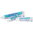 Pasta de dientes fresca Medline Sparkle 2.75 oz 1 unidad