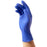 Medline FitGuard Touch Nitrile Exam Gloves 100Ct