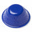 Silicone Pill Bottle Opener 1Ct