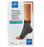 Plantar Fasciitis Sleeve Blk EA M