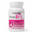 Vitamin B12 Tablet 500mcg 100Ct