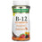 Nature's Bounty Gomitas de vitamina B-12 bayas mixtas 500 mcg 90 unidades