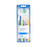 Oral-B Max Clean Soft Bristle Toothbrushes 4Ct