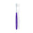 Oral-B Max Clean Soft Bristle Toothbrushes 4Ct