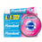 Fixodent Complete Original Denture Adhesive Cream, 2.4 oz. 3Ct