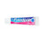 Fixodent Complete Original Denture Adhesive Cream, 2.4 oz. 3Ct