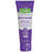 Medline Remedy Specialized Skin Cream Scented