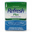 Refresh Plus Gotas para ojos lubricantes Envases individuales 30 unidades 