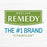 Medline Remedy Clinical Crema para la piel de silicona 2oz 1Ct 