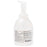 Spectrum Advanced Hand Sanitizer Foam with 70% Ethyl Alcohol 18 oz. 1Ct SKU HH70F18H