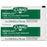 CURAD Mediplast Wart Remover Pads 2x3 1Ct