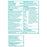 Imodium A-D Anti-Diarrheal Caplets 2mg 24Ct