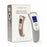 No-Touch Digital Forehead Thermometer 1Ct