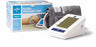 Medline Digital Blood Pressure Monitor Adult Cuff 1Ct