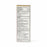 GoodSense Children's Allergy Relief Liquid 4oz 1Ct