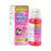 GoodSense Children's Allergy Relief Liquid 4oz 1Ct