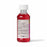 GoodSense Children's Allergy Relief Liquid 4oz 1Ct