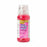 GoodSense Children's Allergy Relief Liquid 4oz 1Ct