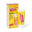 Aspercreme Original Pain Relieving Cream 3oz 1Ct