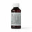 Liquid Cough Syrup Guaiasorb DM 4oz 1Ct