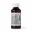 Liquid Cough Syrup Guaiasorb DM 4oz 1Ct