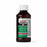 Liquid Cough Syrup Guaiasorb DM 4oz 1Ct