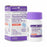 Fexofenadine 24-Hour Allergy Relief Tablet 30Ct