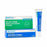 Dr. Sheffield Anti-Itch Diphenhydramine Cream 1.2oz 1Ct