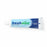 Fresh Mint Sensitive Teeth Toothpaste 4.3oz 1Ct