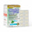 GoodSense Nicotine Gum 2mg Mint 110Ct