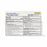 Miconazole Nitrate 2% 7-Day Vaginal Cream With Applicator