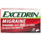 Excedrin Migraine Acetaminophen Aspirin Caffeine Caplet 100Ct