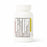 Docusate Sodium Stool Softener Softgel 100mg 100Ct