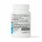 Docusate Sodium Stool Softener Softgel 100mg 100Ct