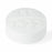 Docusate Sodium Stool Softener Softgel 100mg 100Ct
