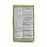 Fluticasone Propionate Nasal Spray 50mcg 1Ct