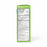 Fluticasone Propionate Nasal Spray 50mcg 1Ct