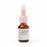 Fluticasone Propionate Nasal Spray 50mcg 1Ct