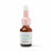 Fluticasone Propionate Nasal Spray 50mcg 1Ct